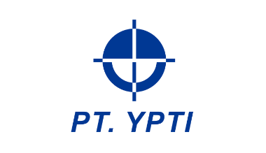 Loker  Staff Engineering - Sales Mold - Operator - Security di PT. Yogya Presisi Tehnikatama Industri (PT. YPTI) 